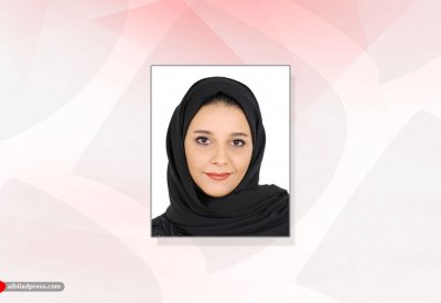 براءة مهندس ومشرف من إصابة عامل بكسر في الحوض والصدر