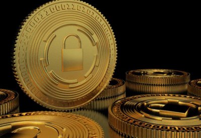 اليابان تقود جهود إنشاء "شبكة سويفت" للعملات المشفرة