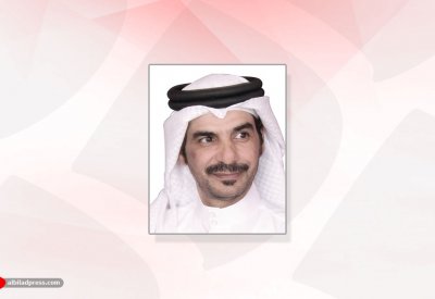 خارجية النواب ترحب باستضافة البحرين لاجتماع تأمين الملاحة البحرية والجوية