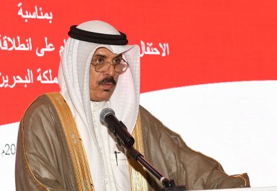 وزير التربية والتعليم يعتمد خطة البعثات الجديدة