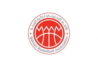 اتحاد السلة يعقد اجتماع الجمعية العمومية العادي اليوم