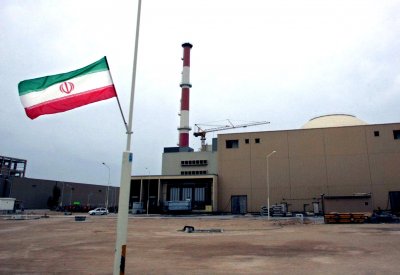 طهران تقدم "عرضاً نووياً".. وواشنطن تشكك