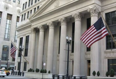 عقوبات أميركية جديدة على كيانات انتهكت عقوبات إيران