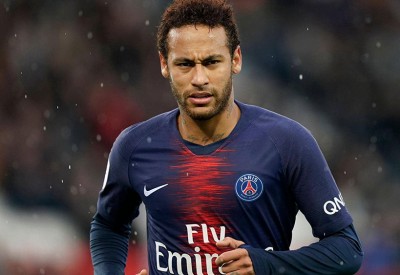  عرض برشلوني يحطم "العقبة الوحيدة" لضم نيمار
