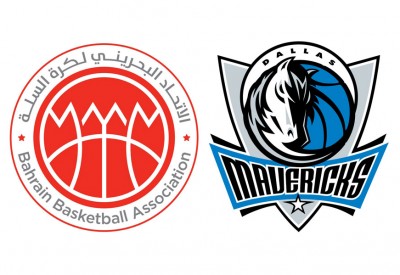 اتحاد السلة يرسل خمسة لاعبين للتدرب مع فريق "Dallas Mavericks" الأمريكي