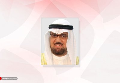 المفتاح: التلاحم في مملكة البحرين صخرة صماء تكسرت عليها معاول الفتن على مر الأزمان