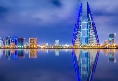 قبيلة الحمادي: بيعة الولاء والطاعة لجلالة الملك المفدى تشكل شريان الحياة المستمر