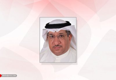 ملتقى "بدفيكس" يهدف لتشجيع الصناعات الوطنية للأدوية والمستلزمات الصحية