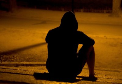 الحيوانات الأليفة تساعد المسنين في السيطرة على الألم المزمن