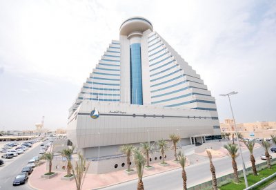 الغرفة تدعو لحضور اللقاء المفتوح للتعريف بقانون تشجيع وحماية المنافسة