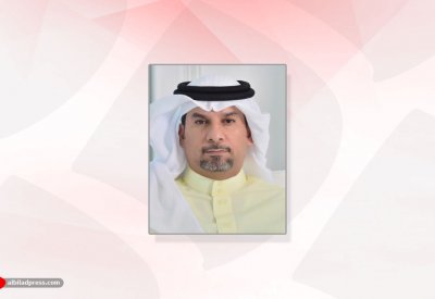 بن دينه: قرار المنتجات البلاستيكية يهدف الى تغيير المنتجات غير قابلة للتحلل إلى قابلة للتحلل فقط
