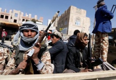 اليمن.. مقتل قيادات في مواجهات داخلية بين الحوثيين