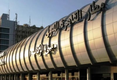 مصر: لا قرار رسمياً من بريطانيا بتعليق الرحلات الجوية