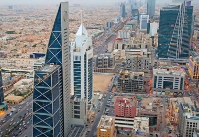 منشآت: 12 ألف شركة استردت رسوما حكومية بـ300 مليون ريال