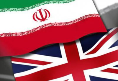 بعد احتجاز الناقلة..بريطانيا تعتزم فرض عقوبات على إيران