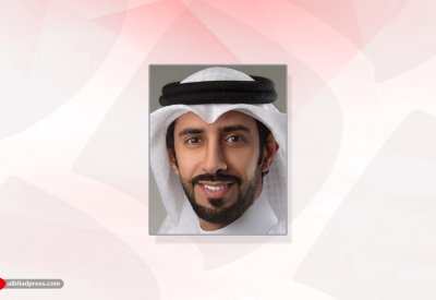 قمبر: روضات رفضت تسجيلهم و"التربية" لم ترد