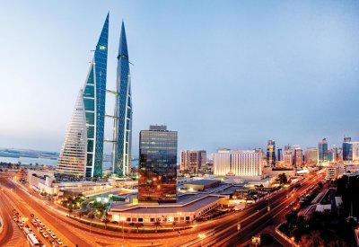 الجنابيون: إعلام قطر تجاوز  كل الحدود الأخلاقية والعادات العربية