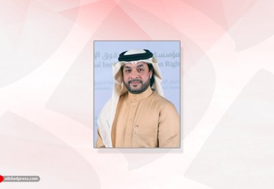 الشاعر: تلقينا ما يزيد عن 400 اتصال منذ بداية العام عبر الخط الساخن
