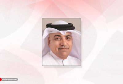 BBK يقدم حلول فورية لإصدار بطاقة الخصم و طباعة كشف الحساب