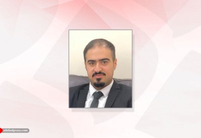 طرد شركة صرافة من محلها لعدم إبلاغها المؤجر بتجديد العقد