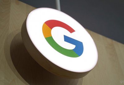 غوغل رفضت تعيين امرأة لكبر سنها.. فتكبدت 11 مليون دولار