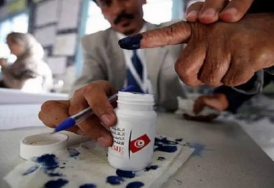 تونس.. بدء تسجيل التّرشيحات للانتخابات التشريعيّة