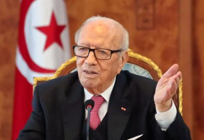 بعد رفضه تعديل قانون الانتخاب.. السبسي "يربك الأحزاب"