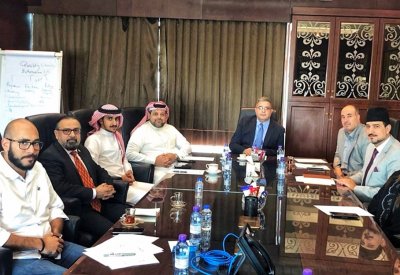 استثمار في مستقبل الشباب البحريني وفرصة لدعم الطلبة ورفع تحصيلهم العلمي