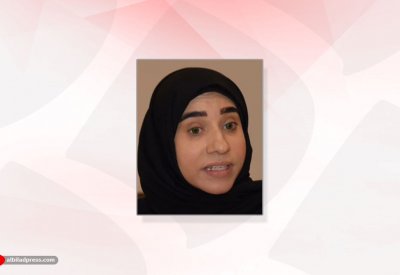 إلزام سيدة بالعودة لمنزل زوجها بعدما هددته بالصراخ في الحي