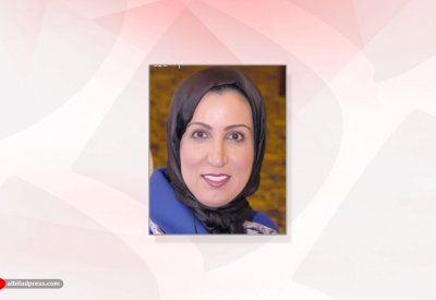 تطليق سيدة من زوجها الذي اتهمها بعلاقات متعددة دون دليل