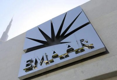 شركة تابعة لـ"إعمار" تسدد صكوكا بـ500 مليون دولار