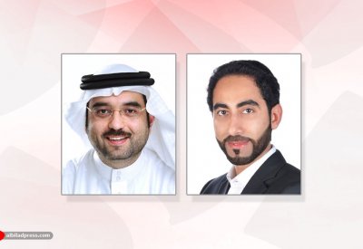 "الذكاء الاصطناعي: الطريق الصحيح للاستفادة في مجال الأعمال و التجارة"