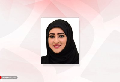 الدرازي تشيد بتوجيهات سمو رئيس الوزراء
