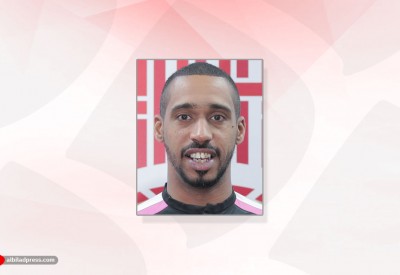 رسميًا... الدوسري ضمن نخبة حكام آسيا لكرة الصالات