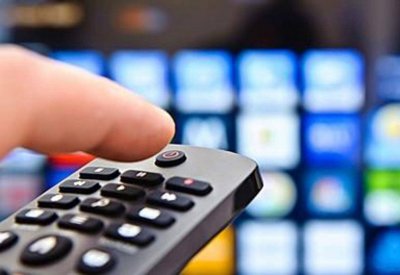 يقرصن القنوات المشفرة.. والزبائن بالآلاف