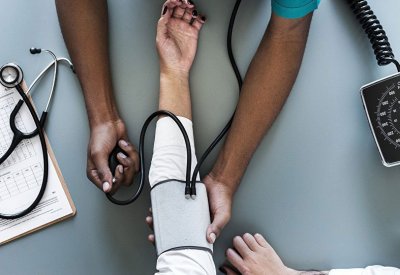 مشروب يقلل من خطر الإصابة بأمراض القلب