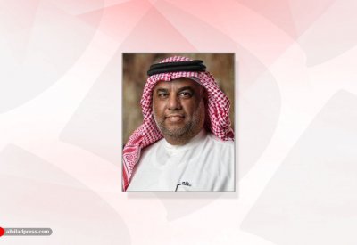الجودر: ضبط (2208) مخالفة خلال النصف الأول من العام الحالي