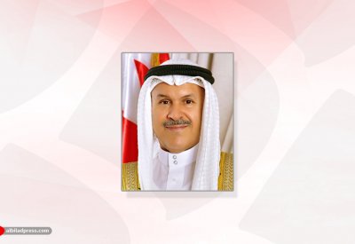 العاصمة تتلقى 1127 شكوى وطلب من أهالي "المحافظة" حتى منتصف 2019م