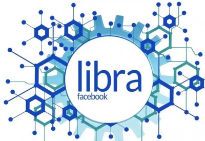 "ليبرا" تورط فيسبوك.. وعمليات احتيال كبيرة على منصتها