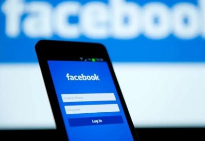 "فيسبوك" تتكبد غرامة بـ 5 مليارات دولار لهذا السبب