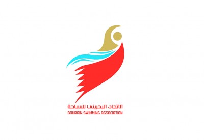 إتحاد السباحة يعتمد قائمة المنتخب الوطني للسباحة المشارك بالعربية للناشئين