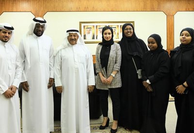 رئيس مجلس الشورى: الجمعيات الشبابية تضطلع بمسؤولية وطنية في استثمار الطاقات
