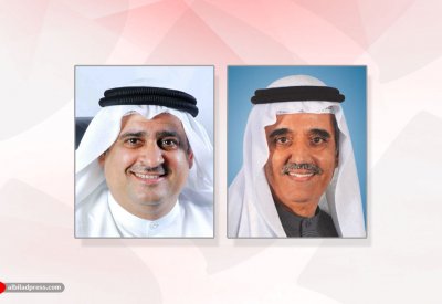 2,1 مليون دينار ارباح "البحرينية الكويتية للتأمين"