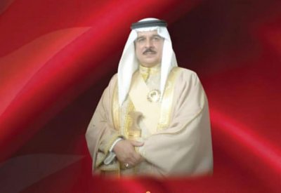 مجلس النفيعي يعلن اطلاق اللقاء الحواري الثاني (الملك القائد الانسان) بديسمبر المقبل