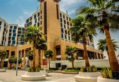 دبي تكشف آلية منتظرة لضبط أسعار بيع وإيجار العقارات