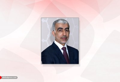 الأشغال تطرح 150 مناقصة داخلية خلال النصف الأول من 2019