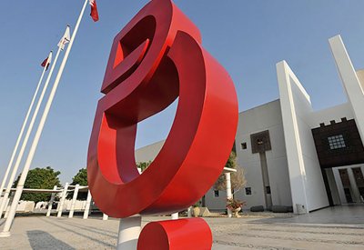201.7 مليون دينار ارباح بتلكو