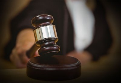 بدء محاكمة موظفين زوّرا بطاقة هوية وفاتورة كهرباء باسم سيدة