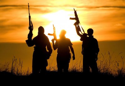 واشنطن تدعو إلى الحوار في طرابلس.. وتنتظر حسم المعركة