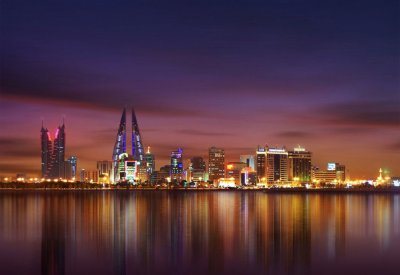 العائلات البحرينية تواصل إداناتها للمحاولات البائسة من قبل النظام القطري للتدخل في شؤون البحرين